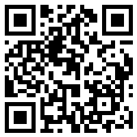 QR Code for dash:XcukfjwKGuaj8PYPMrokPkSN31FXrFJJM8