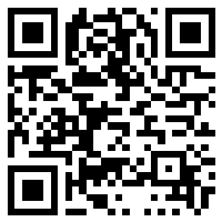 QR Code for dash:XcunzfL97AtHBn2SZXqcCEF5Z8Nr7EPv3r
