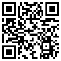 QR Code for dash:XcuoEinbC2bvcNDcjxc7daeUpHh2v6kg9t