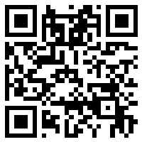 QR Code for dash:XcuoMsk97iUXzerqvJng1Ai9DoFpUNVR7X