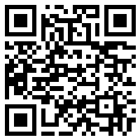 QR Code for dash:Xcuos4Fk7WYLSstyGnH4Gmnhiobgo26Buc