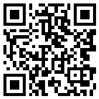 QR Code for dash:Xcup428HoFJbmBAwhKUUpyJaF6z1SRAVdz