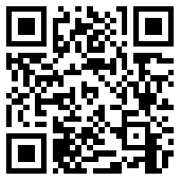 QR Code for dash:XcupHT7toYyX571ZUvgBYEeL2Lgh9LL4m6