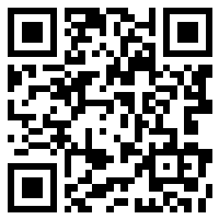 QR Code for dash:XcupSXwApVMdxyzSTQqxbpwheTdWUZGV1p