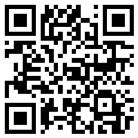 QR Code for dash:Xcupn9PMk62VCqtwdU4dh83VpEn52mesXj