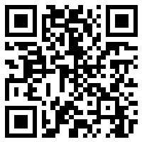 QR Code for dash:Xcuq9LXxDRWcCctNLPkFjbDZaL6DED1moV