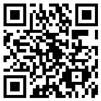 QR Code for dash:XcuqGdqstyfpb4RREFZ21tGr2oTXif3oTF