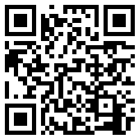 QR Code for dash:XcuqJMLmLcybw7vfUnQaaZFF1NzKry2Z1J