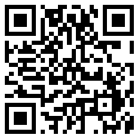 QR Code for dash:XcurNQ17JmVCLdj7DWN811H8wLDLMCtwQ8