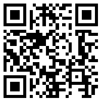 QR Code for dash:XcuriEu5U1UbWCRDdceCEKq3WPXFdfBspZ