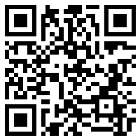 QR Code for dash:Xcus9QktSZY2XcCQjdvhrqM3PtrGXByVuo