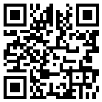 QR Code for dash:XcusKxBJe45xPQjJx2ziQvv8ULPYy4X3mL