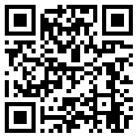 QR Code for dash:XcusQEi8pUDkW31j5kiaFuciLXJA5aXRFZ