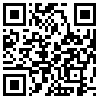 QR Code for dash:XcusSY331QD55W74f2BCyjzoDUXWVM7TpV
