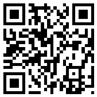QR Code for dash:Xcusc2AhtmDhkYkVQYjx5LfSrzLS3ZewUM