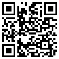 QR Code for dash:XcuscrDzmbLXRgReDo392tbC53a3g1MaPW