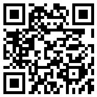 QR Code for dash:XcusvDCi3SviNiWAUzm3CdeVteJWS7UFXG