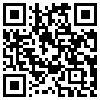 QR Code for dash:Xcut5j9ntgC5ZXWLedQUroyB1aMKXbKpFs
