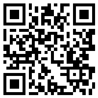 QR Code for dash:XcutAz3pnzMBed2LsgsUYbVNLn1h9RFsu3