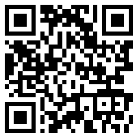 QR Code for dash:XcutKhsiVWNPDUhrvNwAFFsdjqHfFkSCJv