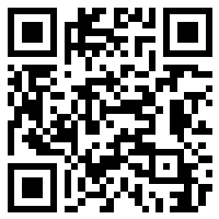 QR Code for dash:XcuthUoXQUPHNvz4gCAdJB2BJzAkfzLHr7