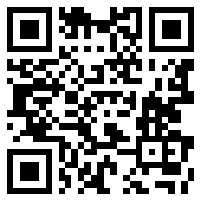 QR Code for dash:Xcuu1eu2fQe7mreV6d8eEDtMkVGJhhCeS9