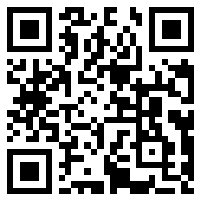 QR Code for dash:Xcuu3sSyCpKiFDoFisySkueSFHsPvBJ1ox