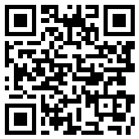 QR Code for dash:Xcuu6krePNejPNeAdcgSoWFMMXBXZistnD