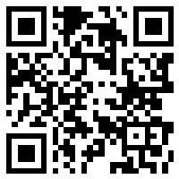 QR Code for dash:XcuuDosC6B34zEFMb97MYTiHczfKMHTbUN