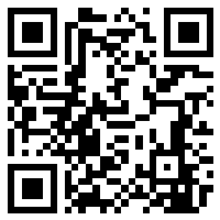 QR Code for dash:XcuuuPkZeTcfACZRj6tuTpPcFbs3a8rbNQ