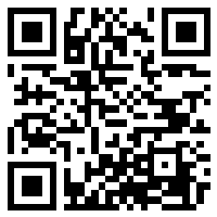 QR Code for dash:XcuvRWjDna3wTbYniT5tfBbjgex2c3NsYo