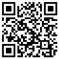 QR Code for dash:XcuvhMLr5wKEJmBLW1ynybLT8vWtnLMsbd