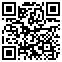 QR Code for dash:Xcuvm9JAg3LFfXn5kS4nKb8ZoPHGzAzNeo