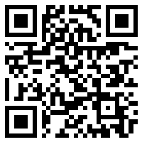 QR Code for dash:XcuxbQicvvJr7ymbZbRHDv7pfZSFYGctKk