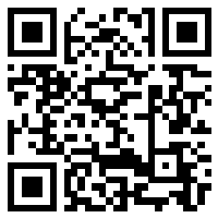 QR Code for dash:XcuxfPtT3UX1eWT1urWi4WjBWsXFY2bByN
