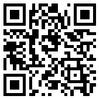 QR Code for dash:XcuxgdLJMepMLvicJUjvuBAdKRvKufMM2W