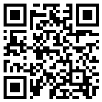 QR Code for dash:Xcuxx3jomwfdUn2vwtBpai228Xho7cFYRj