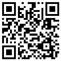 QR Code for dash:Xcuy52Ub7LHdpZP5PELjubBdnri3fxeXWM