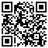 QR Code for dash:XcuyKSM32wFmstmsr6aE9cchEEx7Fn8rNf