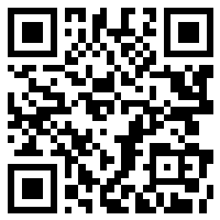 QR Code for dash:XcuyTWNbog2UhEwBXzzAPZxDxCeBEx1nP3