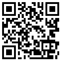 QR Code for dash:XcuykrZ8MwwcJus5tGKp24d7ZPdcTRuEDG