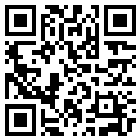 QR Code for dash:XcuynNXUYuZQdYGwMtp8KZ4DbthndkaHdu