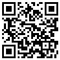 QR Code for dash:XcuzEPRUnJ9iwDeJSvVRuPj1hgh8RBEGhu