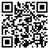 QR Code for dash:XcuzKTnLb3oCCjAZvxVb3QecECGVu2tC2a