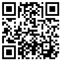 QR Code for dash:Xcv1Po8CWChN2tTeVZgDw7ndcUvq7sHVM4