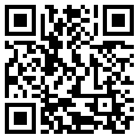 QR Code for dash:Xcv1ws3cMqMmiUzcEY75Xu1K7R5xtdM7LP