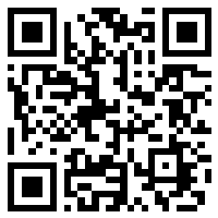 QR Code for dash:Xcv2G5dxtQKCA8xDvt6D6oxTewBWM6UXYB