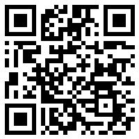 QR Code for dash:Xcv3GeNqHiFLWoQpHh9docNZhPfZnMMJVV