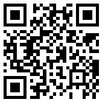QR Code for dash:Xcv3TUxH2VdsskPyT6aNy4BbA8sR1TCcbc