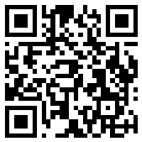 QR Code for dash:Xcv3wcABk3MfGcb5evR3ehQHS8S1qQjasD